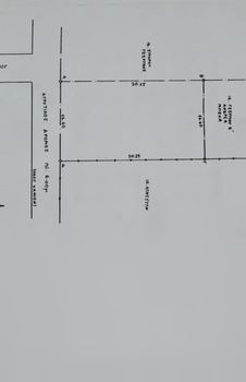 Οικόπεδο 500 τ.μ. προς πώληση