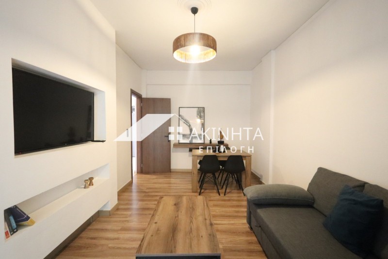 Διαμέρισμα 71 τ.μ. προς πώληση, Πάρκο Αν. Θράκης