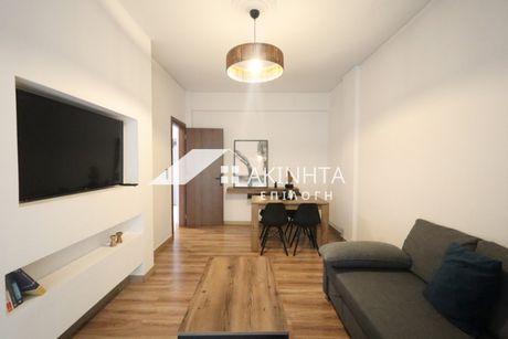 Διαμέρισμα 71 τ.μ. πρός πώληση