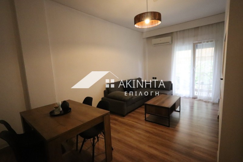 Διαμέρισμα 71 τ.μ. προς πώληση, Πάρκο Αν. Θράκης