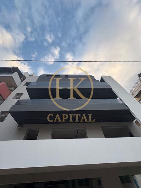 Διαμέρισμα 67 τ.μ. προς πώληση, Παλαιά Κοκκινιά