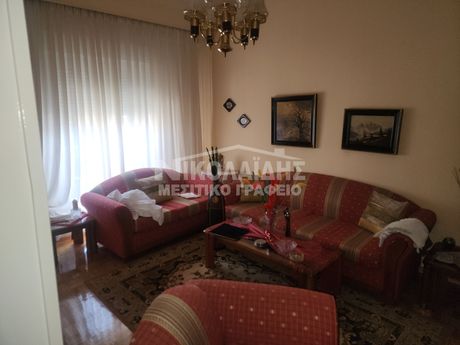 Studio / γκαρσονιέρα 55 τ.μ. πρός πώληση