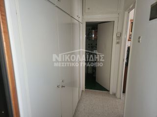Studio / γκαρσονιέρα 55 τ.μ. προς πώληση, Κέντρο Σερρών-thumb-7