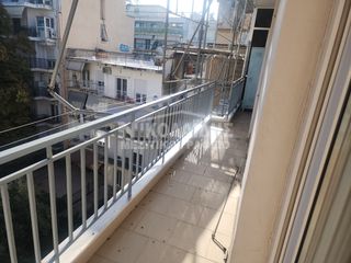Studio / γκαρσονιέρα 55 τ.μ. προς πώληση, Κέντρο Σερρών-thumb-11