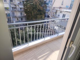 Studio / γκαρσονιέρα 55 τ.μ. προς πώληση, Κέντρο Σερρών-thumb-12