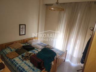Studio / γκαρσονιέρα 55 τ.μ. προς πώληση, Κέντρο Σερρών-thumb-3