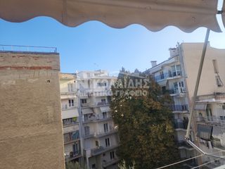 Studio / γκαρσονιέρα 55 τ.μ. προς πώληση, Κέντρο Σερρών-thumb-13