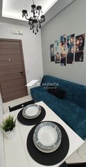 Διαμέρισμα 25 τ.μ. πρός ενοικίαση