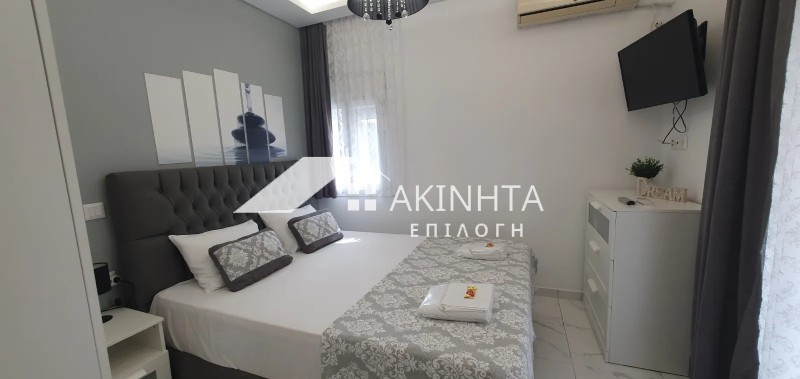 Διαμέρισμα 25 τ.μ. προς ενοικίαση, Νέα Χιλή