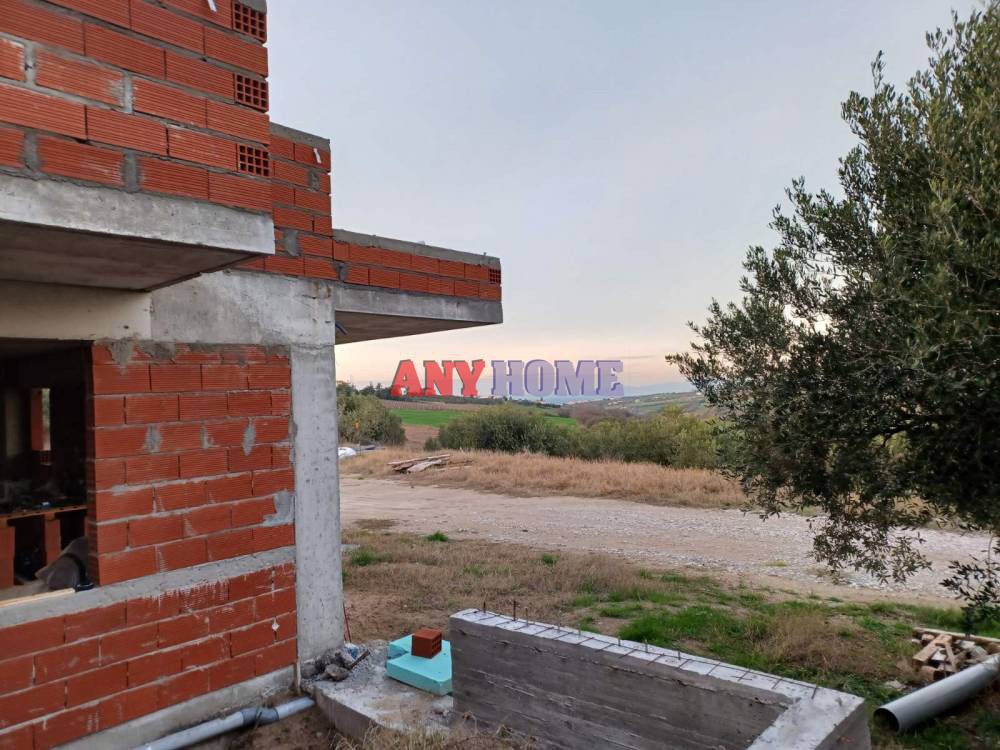 Μεζονέτα 110 τ.μ. προς πώληση, Περαία Θερμαϊκού