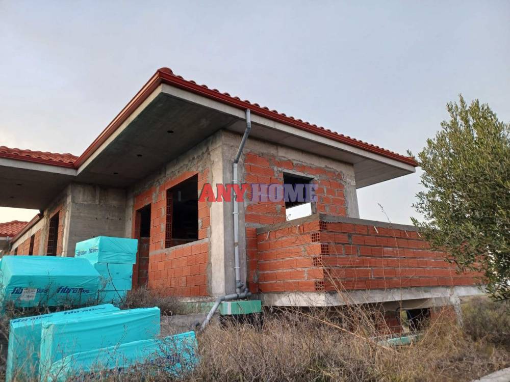 Μεζονέτα 110 τ.μ. προς πώληση, Περαία Θερμαϊκού