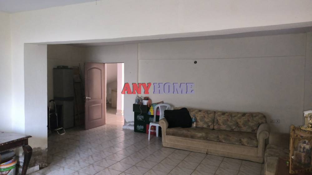 Μονοκατοικία 140 τ.μ. προς πώληση, Ευαγγελισμός - Νέος Κουκλουτζάς