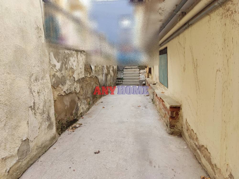 Διαμέρισμα 156 τ.μ. προς πώληση, Άνω Αναγέννηση