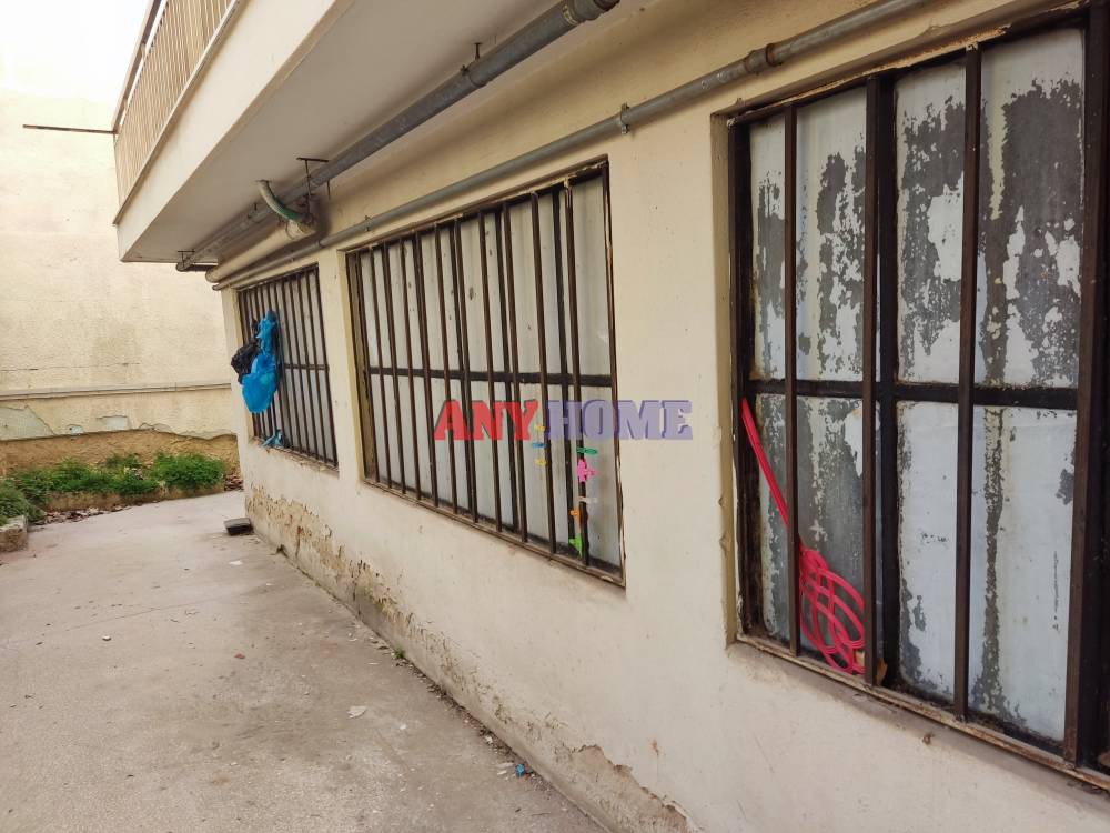 Διαμέρισμα 156 τ.μ. προς πώληση, Άνω Αναγέννηση