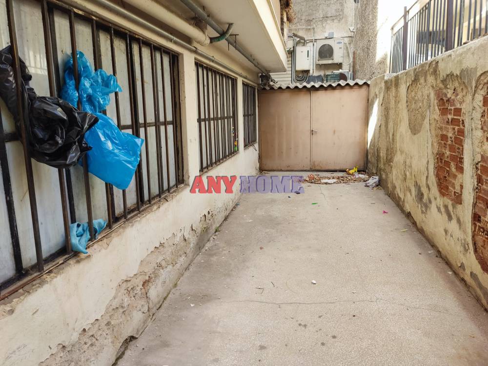 Διαμέρισμα 156 τ.μ. προς πώληση, Άνω Αναγέννηση