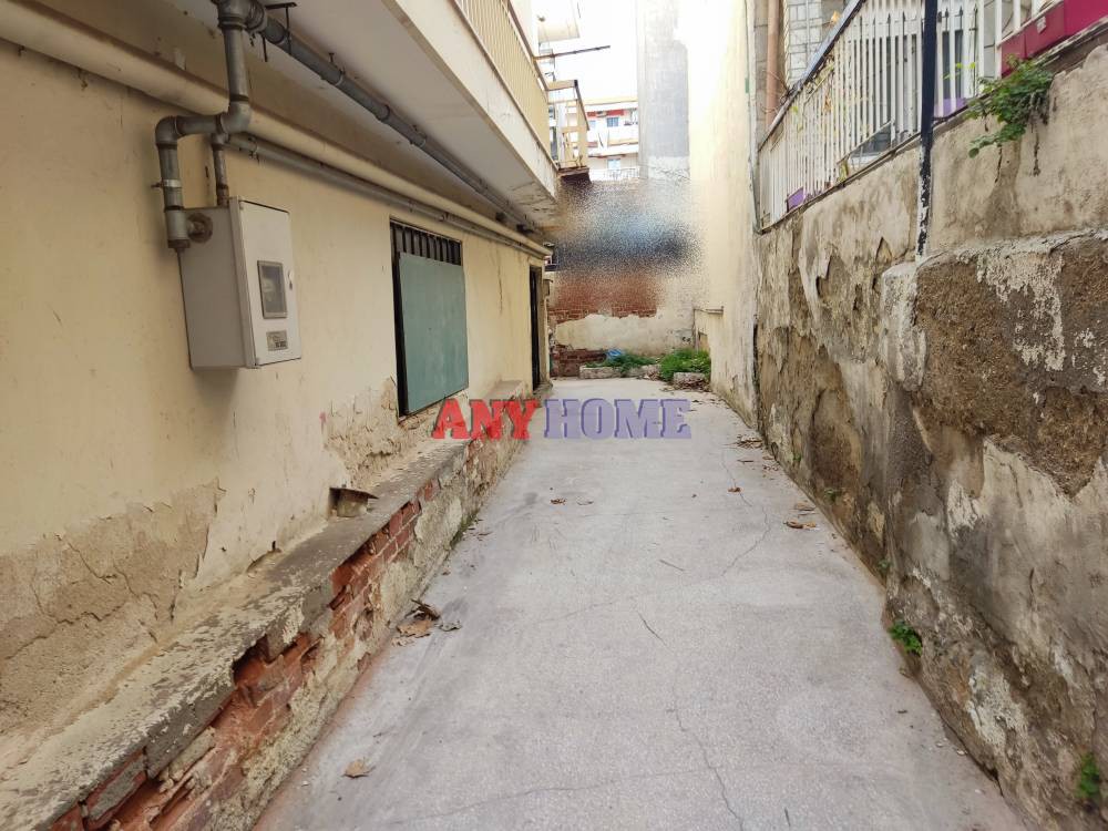 Διαμέρισμα 156 τ.μ. προς πώληση, Άνω Αναγέννηση