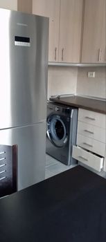 Apartment 75 sqm for rent