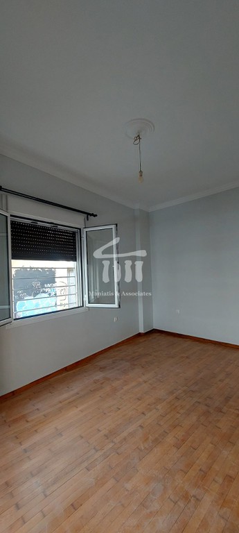 Διαμέρισμα 36 τ.μ. προς πώληση, Εξάρχεια