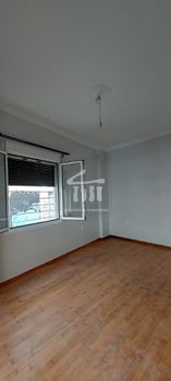 Διαμέρισμα 36 τ.μ. προς πώληση