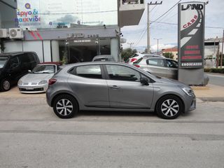 Renault Clio 2024 ΕΝΟΙΚΙΑΣΗ ΚΑΙ ΜΕ ΤΟΝ ΜΗΝΑ-thumb-2