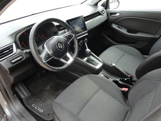 Renault Clio 2024 ΕΝΟΙΚΙΑΣΗ ΚΑΙ ΜΕ ΤΟΝ ΜΗΝΑ-thumb-5