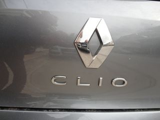 Renault Clio 2024 ΕΝΟΙΚΙΑΣΗ ΚΑΙ ΜΕ ΤΟΝ ΜΗΝΑ-thumb-6