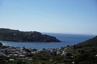 Συγκρότημα διαμερισμάτων 375 τ.μ. πρός πώληση