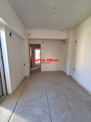 Διαμέρισμα 85 τ.μ. πρός πώληση, Πειραιάς, Ταμπούρια-thumb-5