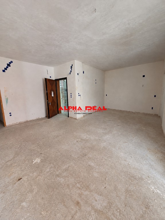 Apartment 85 sqm for sale, Piraeus, Tampouria