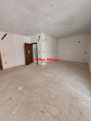Διαμέρισμα 85 τ.μ. πρός πώληση, Πειραιάς, Ταμπούρια-thumb-1