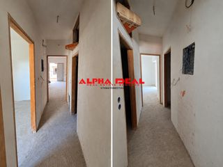 Διαμέρισμα 85 τ.μ. πρός πώληση, Πειραιάς, Ταμπούρια-thumb-6