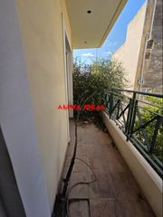 Διαμέρισμα 85 τ.μ. πρός πώληση, Πειραιάς, Ταμπούρια-thumb-10