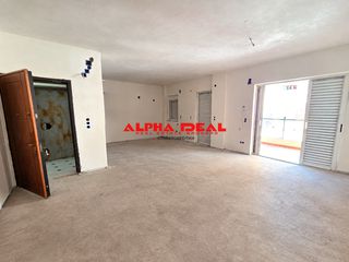 Διαμέρισμα 85 τ.μ. πρός πώληση