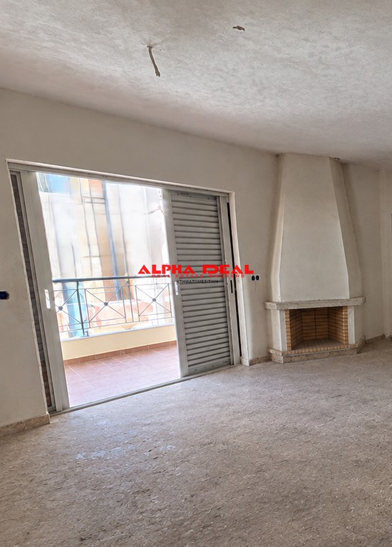 Apartment 85 sqm for sale, Piraeus, Tampouria