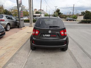 Suzuki Ignis 2019 ΕΝΟΙΚΙΑΖΕΤΑΙ ΚΑΙ ΜΕ ΤΟΝ ΜΗΝΑ-thumb-8
