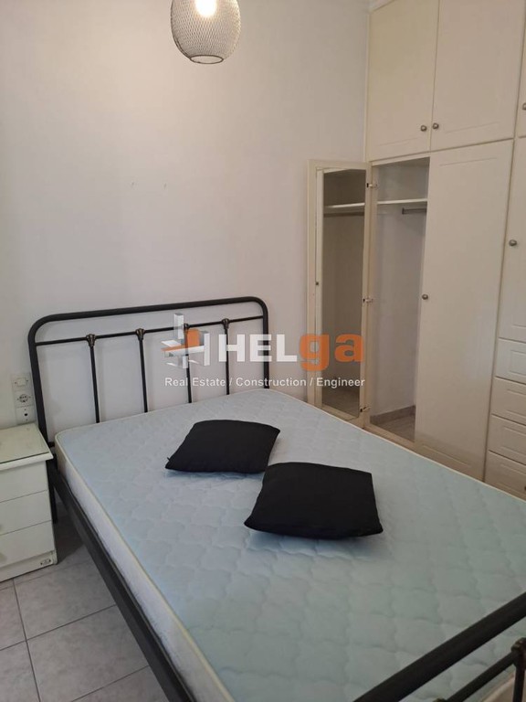 Studio / γκαρσονιέρα 32 τ.μ. προς ενοικίαση, Ανθούπολη Πάτρας