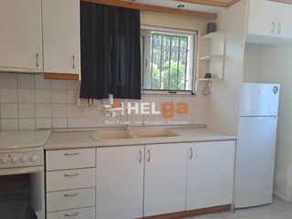 Studio / γκαρσονιέρα 32 τ.μ. προς ενοικίαση
