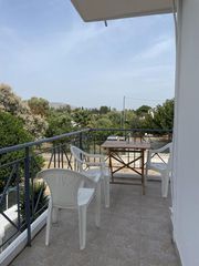 Διαμέρισμα 60 τ.μ. προς ενοικίαση