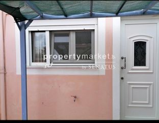 Διαμέρισμα 40 τ.μ. προς ενοικίαση