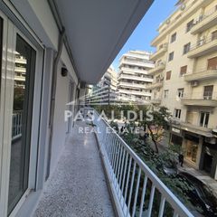Γραφείο 176 τ.μ. προς ενοικίαση