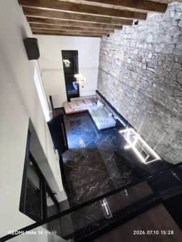 Detached home 83 sqm for sale