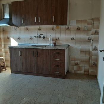 Διαμέρισμα 78 τ.μ. πρός πώληση