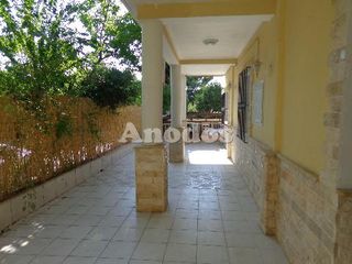 Διαμέρισμα 150 τ.μ. πρός πώληση