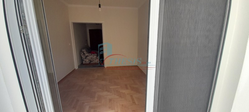 Διαμέρισμα 55 τ.μ. προς ενοικίαση, Παναγίτσα Παλαιού Φαλήρου