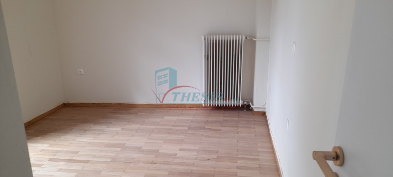 Διαμέρισμα 55 τ.μ. προς ενοικίαση, Παναγίτσα Παλαιού Φαλήρου