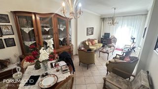 Διαμέρισμα 110 τ.μ. πρός ενοικίαση