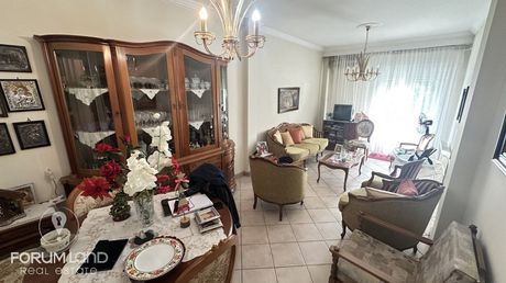 Διαμέρισμα 110 τ.μ. προς ενοικίαση