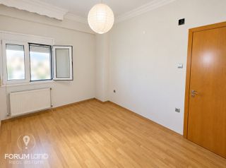 Διαμέρισμα 55 τ.μ. πρός ενοικίαση