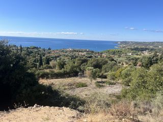 Αγροτεμάχια 2.284 τ.μ. πρός πώληση