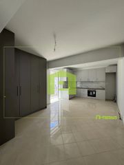 Διαμέρισμα 73 τ.μ. πρός ενοικίαση